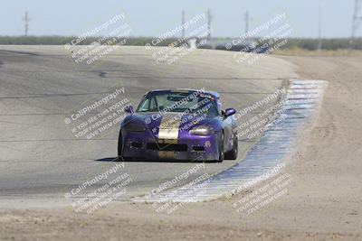 media/Sep-28-2024-24 Hours of Lemons (Sat) [[a8d5ec1683]]/1140am (Outside Grapevine)/